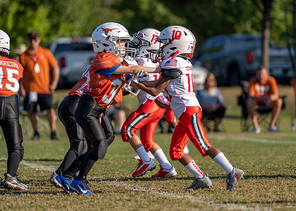 Buckeyes vs. Longhorns_-66