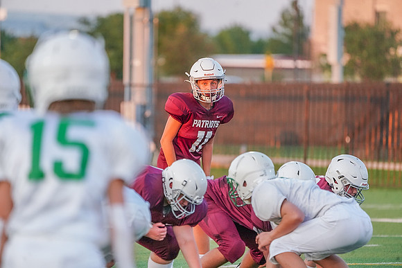 Vs. Griffin-67