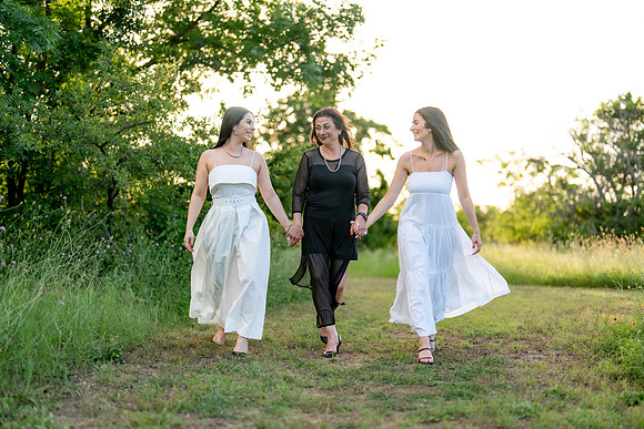 Family-54