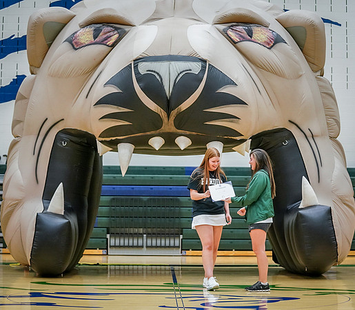 2022 Scholarship Night-3