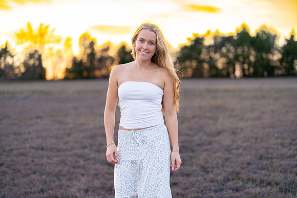 Rachel-113