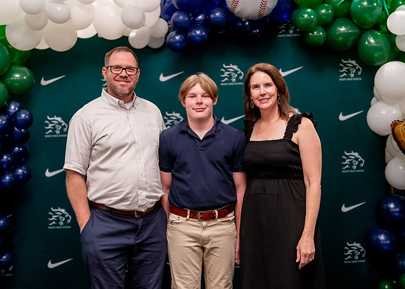 Banquet-169