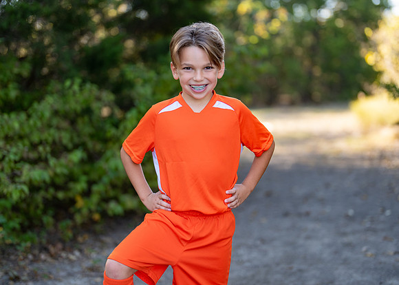 Skiba Soccer-2