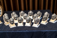 Banquet-8