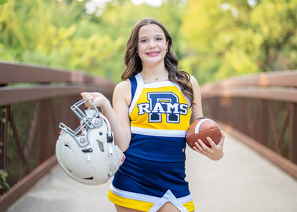 RMS Cheer-79