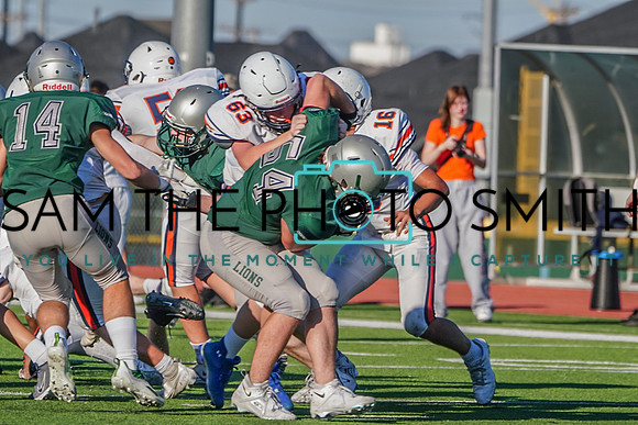 Vs. Wakeland_-57