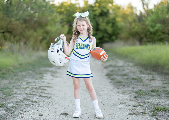 Seahawks Cheer-66