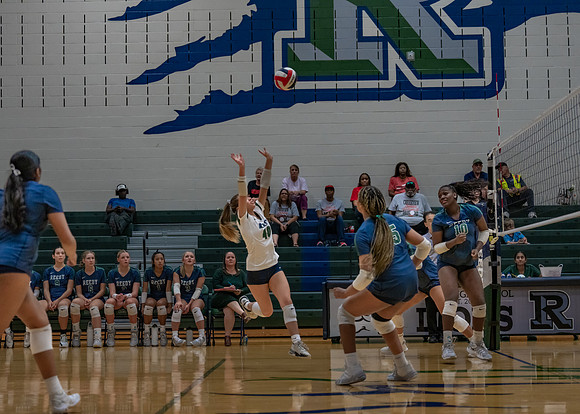 Vs. Creekview-66