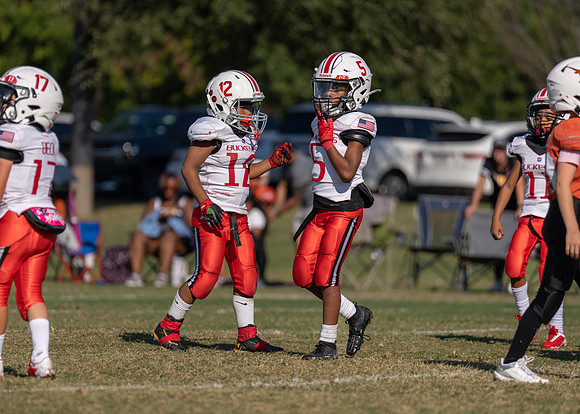 Buckeyes vs. Longhorns_-180