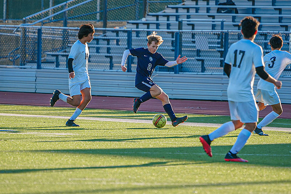 JV2 vs. Memorial 1.21.22-47