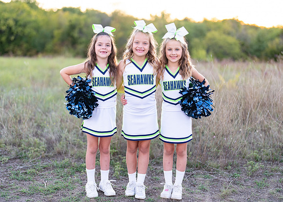Seahawks Cheer-121