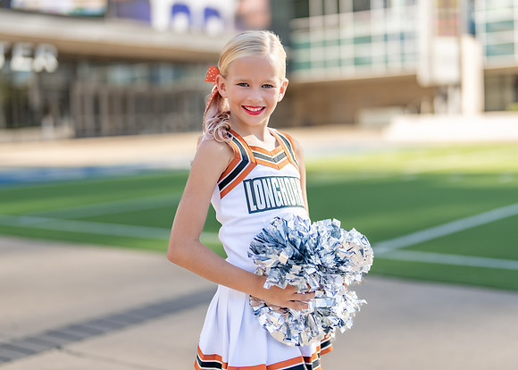 Longhorns Cheer-31