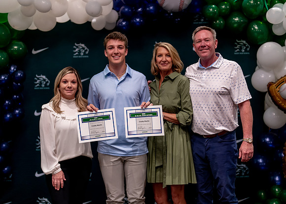 Banquet-136