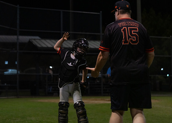 Giants-121