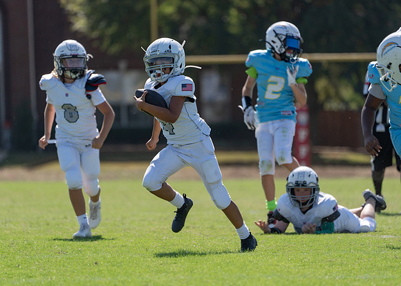 11-12U Spartans vs. Chargers-143