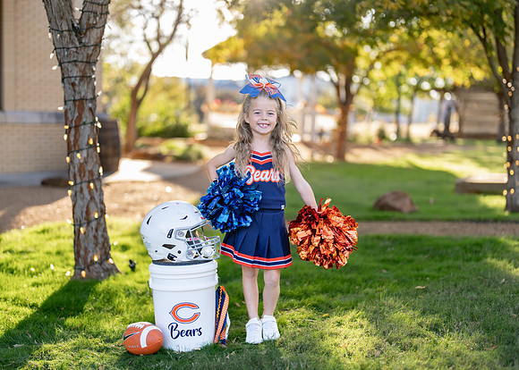 6U Bears Cheer-33