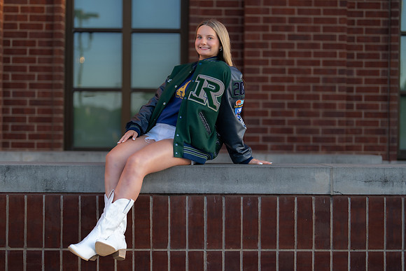 Cap-Gown-42