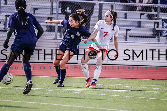 Varsity vs. Centennial 1.25.22-53