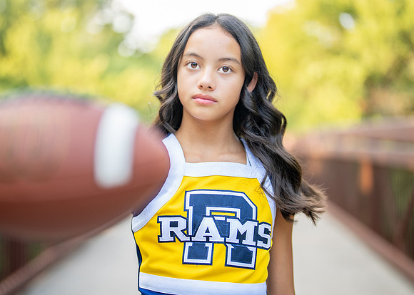 RMS Cheer-69
