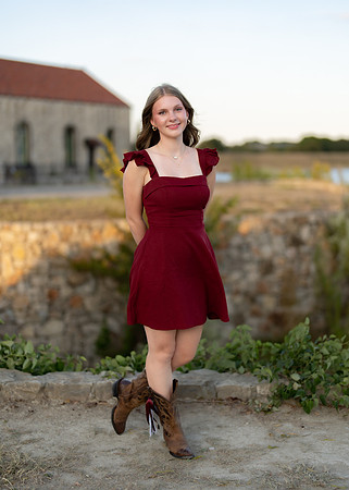 Maddie-44