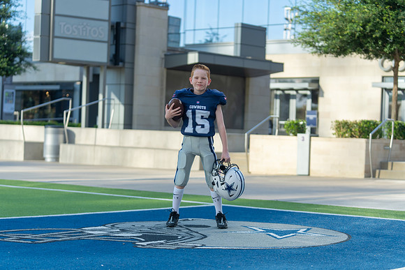 8U Cowboys Tackle-36
