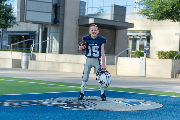 8U Cowboys Tackle-37