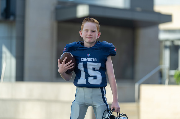 8U Cowboys Tackle-40