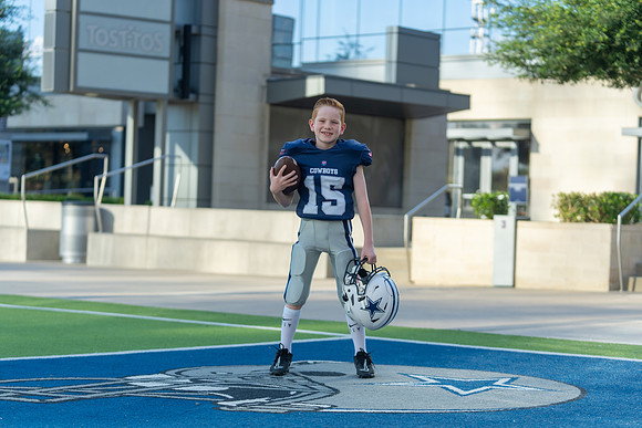 8U Cowboys Tackle-39