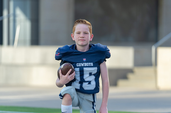 8U Cowboys Tackle-46