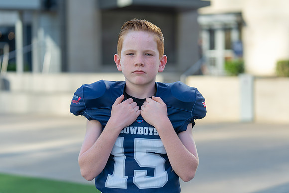 8U Cowboys Tackle-48