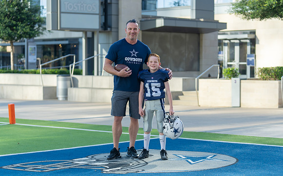 8U Cowboys Tackle-49