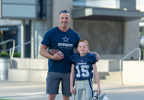 8U Cowboys Tackle-50