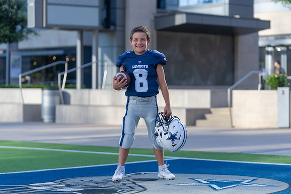 8U Cowboys Tackle-51