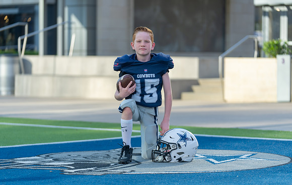 8U Cowboys Tackle-47