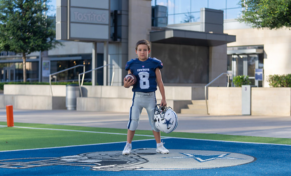 8U Cowboys Tackle-56