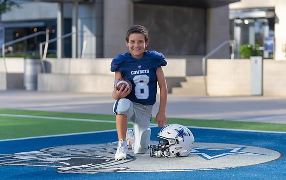 8U Cowboys Tackle-59