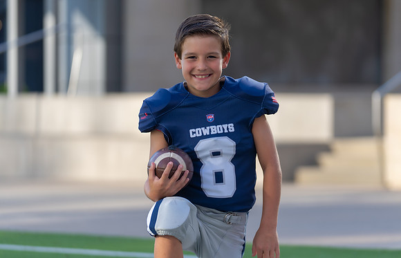 8U Cowboys Tackle-60