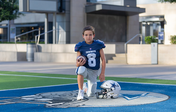 8U Cowboys Tackle-62