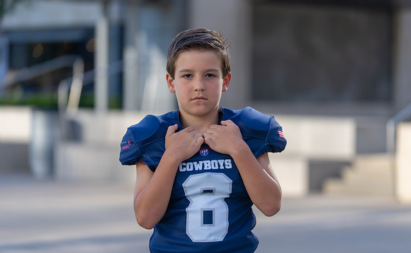 8U Cowboys Tackle-64