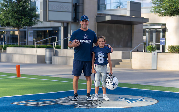 8U Cowboys Tackle-65