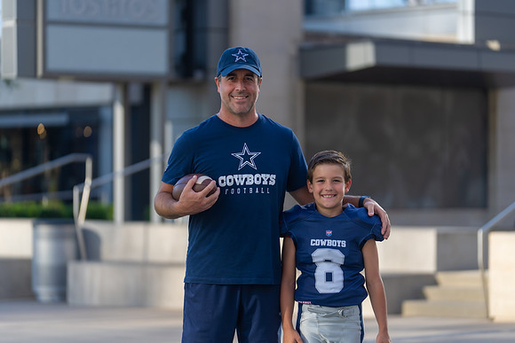 8U Cowboys Tackle-66