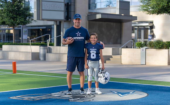 8U Cowboys Tackle-67