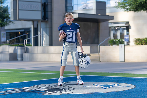 8U Cowboys Tackle-75