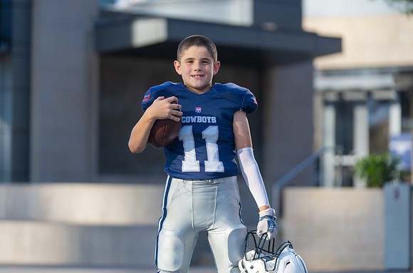 8U Cowboys Tackle-111