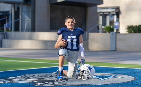 8U Cowboys Tackle-117