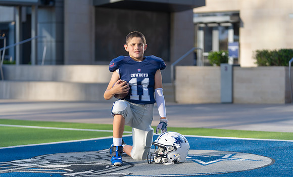 8U Cowboys Tackle-116