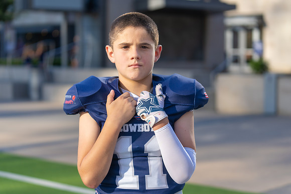8U Cowboys Tackle-123