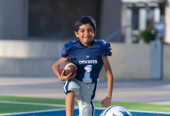8U Cowboys Tackle-139