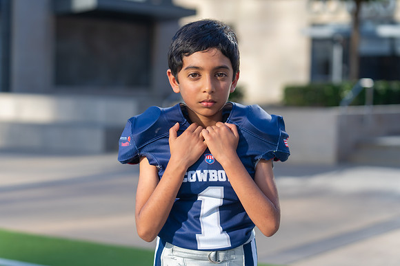 8U Cowboys Tackle-144