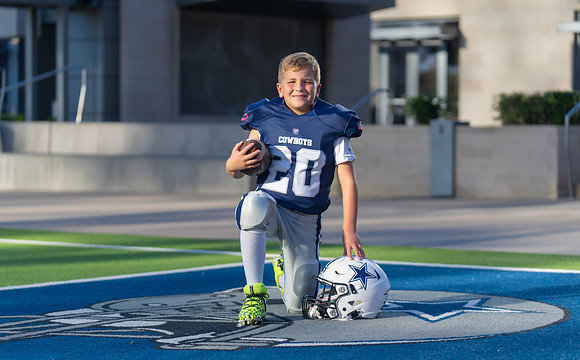 8U Cowboys Tackle-151